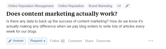 Does content marketing actually work..png