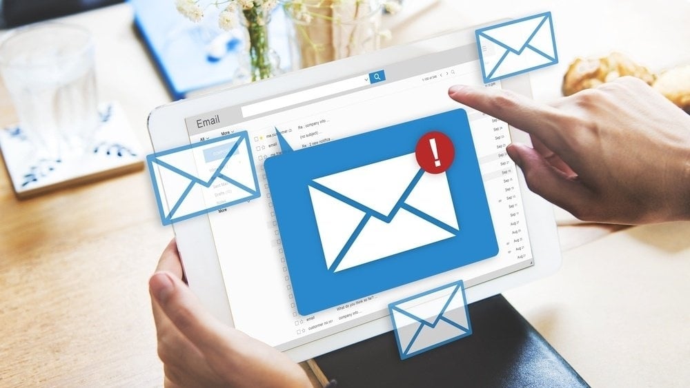 E-postmarkedsføring: Hvordan personliggjøre automatiske e-postutsendelser i HubSpot?