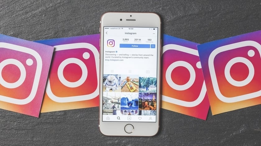 Driv trafikk til nettsidene dine med linker i Instagram Stories-965758-edited.jpg