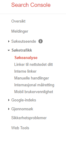 Google Searh Console_5.png