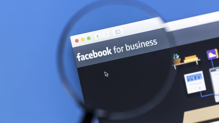 hvordan_opprette_en_facebook_for_business_16_9