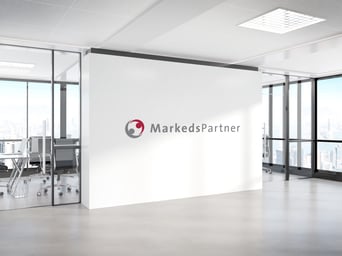 bakgrunnsbilde-i-Teams-MarkedsPartner-logo