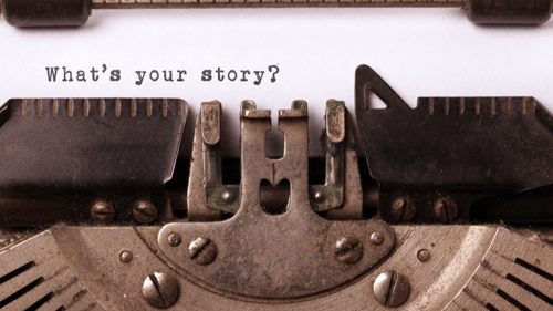 Slik_skriver_du_kronikker_som_faar_spalteplass_whats_your_story