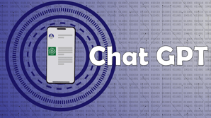 6 måter ChatGPT kan endre markedsføring, salg og kundedialog