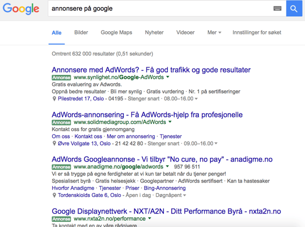google_adwords_sokeresultater.png
