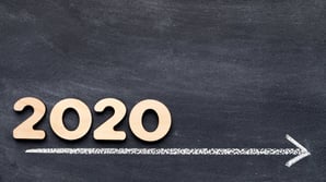 10 teknologitrender for 2020 (Del 2)