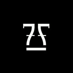7F_logo