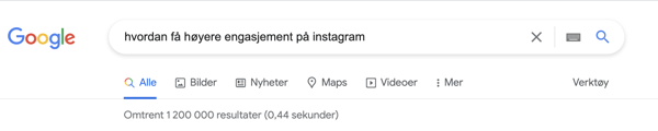 Hvordan-få-hoyere-engasjement-pa-instagram