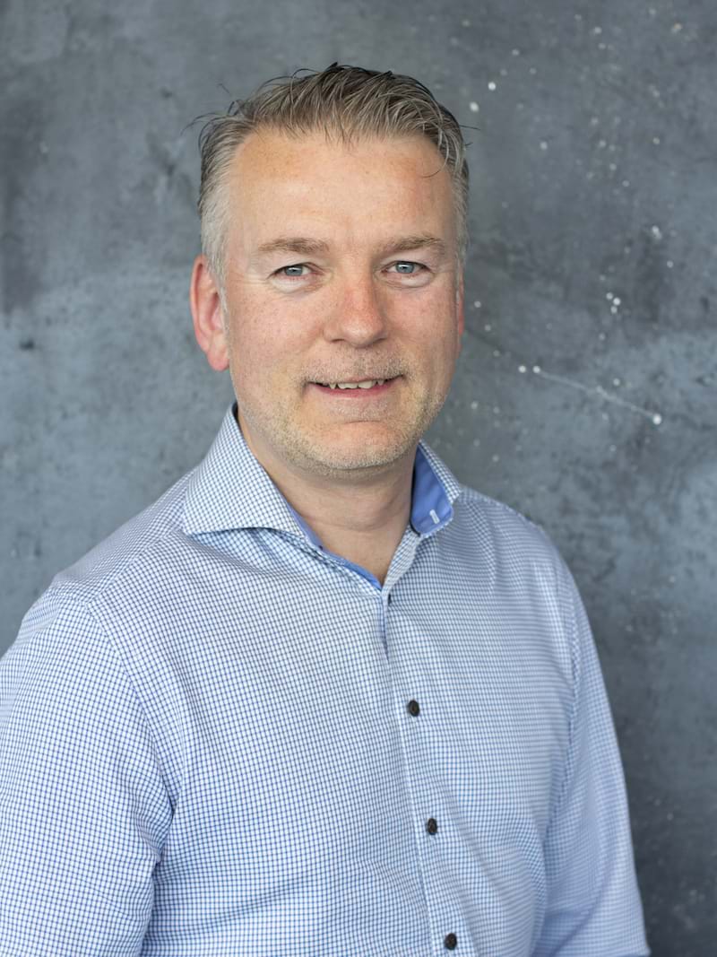 Knut Erik Kristiansen's photo