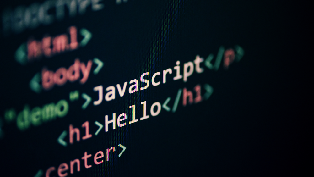 Hva er JavaScript og hvorfor er det så viktig?