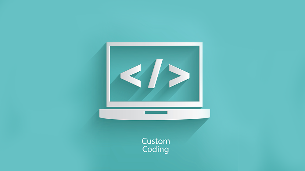 Hva er Custom Code i HubSpot workflows?