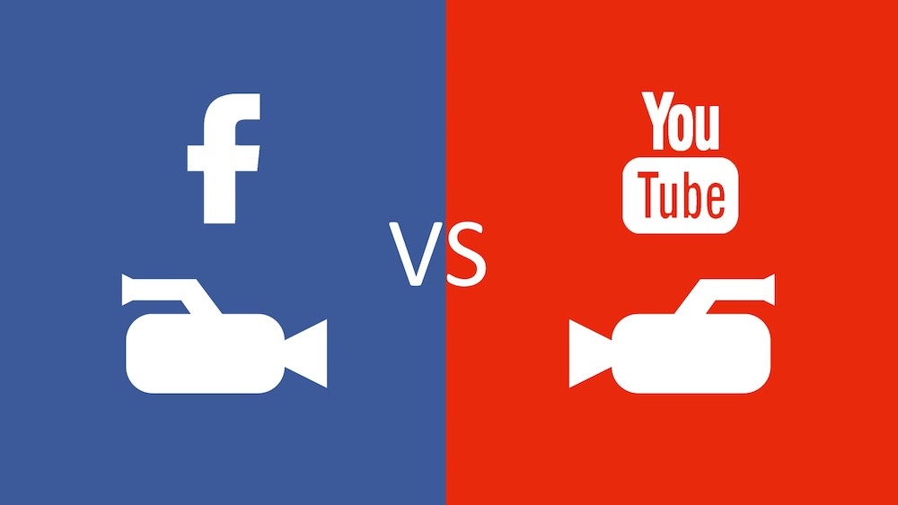 Videomarkedsføring Facebook vs. YouTube.jpg