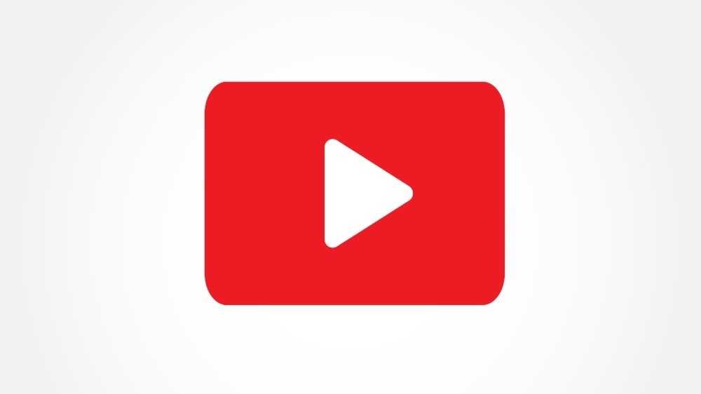 YouTube: Øk engasjementet med sluttskjermer i videoene dine