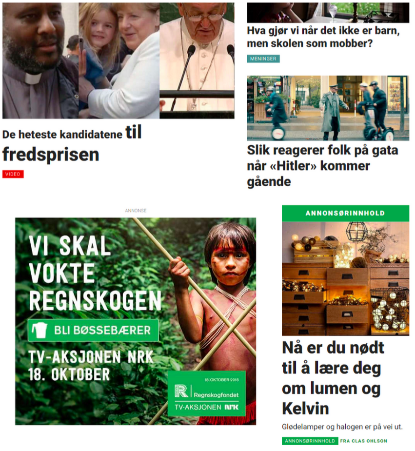 Eksempler_p_native_ads_i_Dagbladet