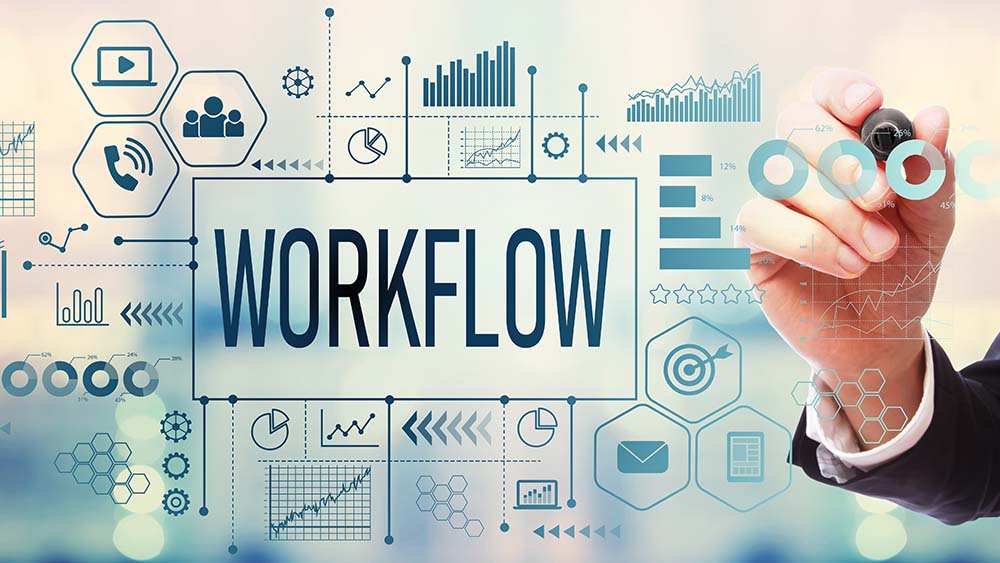 13 HubSpot workflow-eksempler du må sette opp