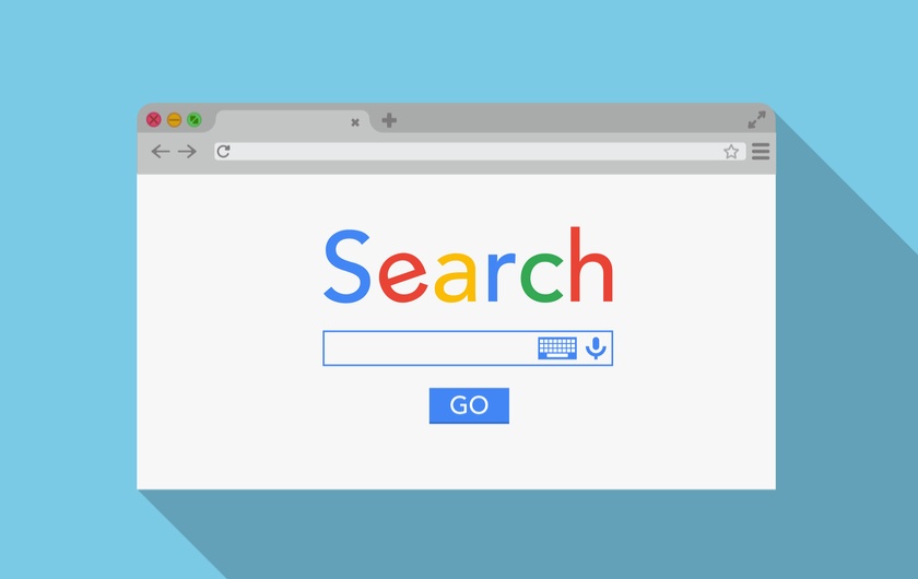 Hvordan bruke Google Search Console for å øke trafikken til nettsiden din?